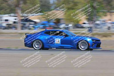 media/May-09-2021-OnGrid (Sun) [[a348a95bdf]]/Time Attack A/Sunrise (Session 2)/